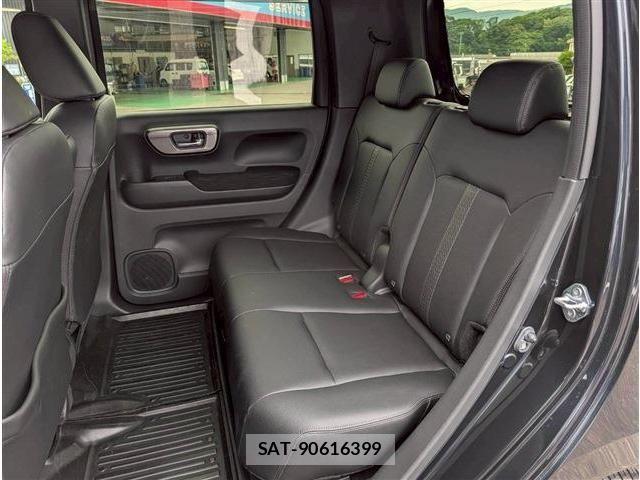 Honda N-WGN 2024-11 7456570-14