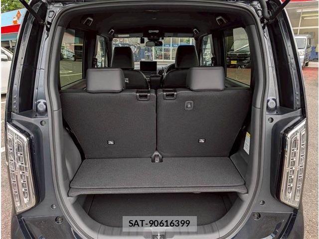 Honda N-WGN 2024-11 7456570-15