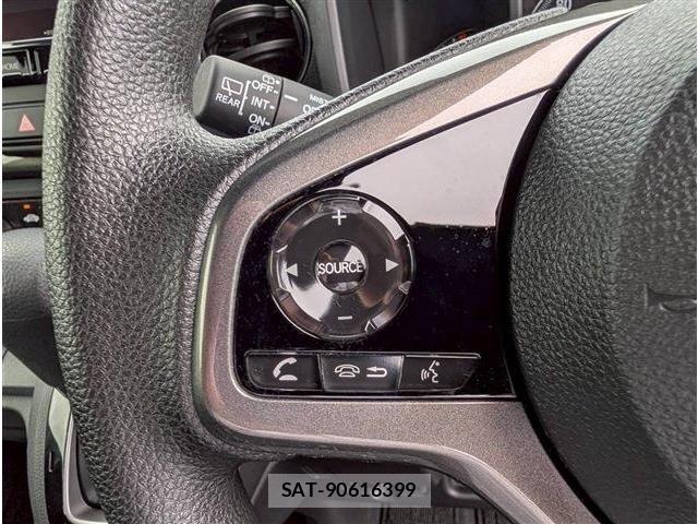 Honda N-WGN 2024-11 7456570-18
