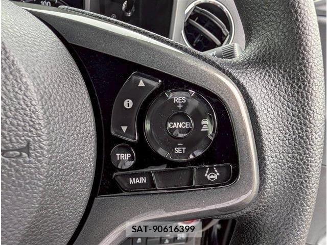 Honda N-WGN 2024-11 7456570-19