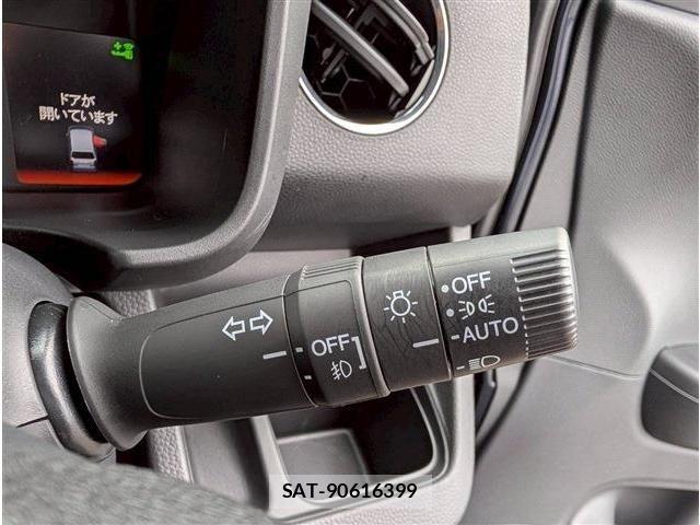 Honda N-WGN 2024-11 7456570-21