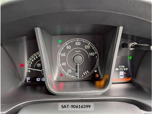 Honda N-WGN 2024-11 7456570-22