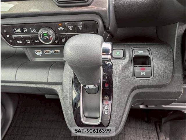 Honda N-WGN 2024-11 7456570-24