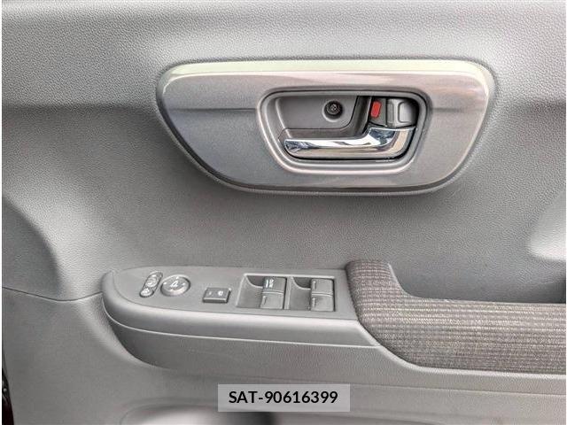 Honda N-WGN 2024-11 7456570-27