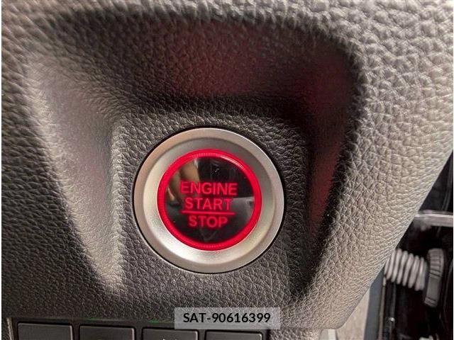 Honda N-WGN 2024-11 7456570-28