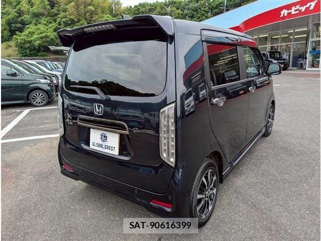 Honda N-WGN 2024-11 7456570-5
