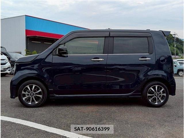 Honda N-WGN 2024-11 7456570-8