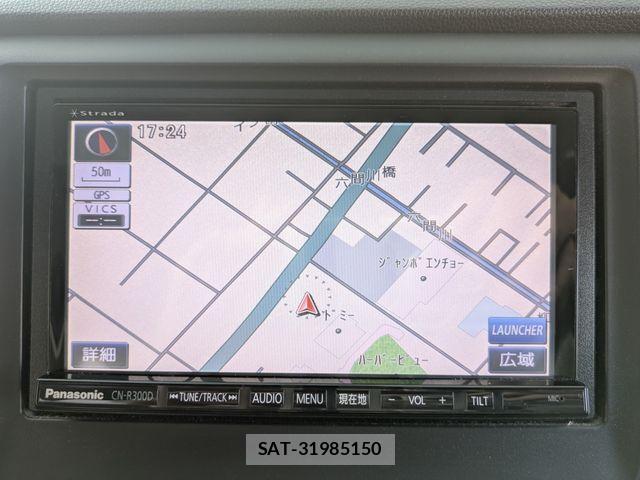 Honda N-WGN 2014-03 7456585-10