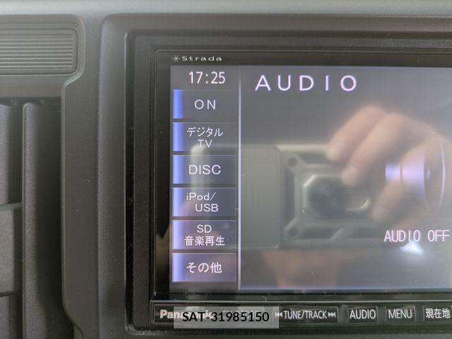Honda N-WGN 2014-03 7456585-12