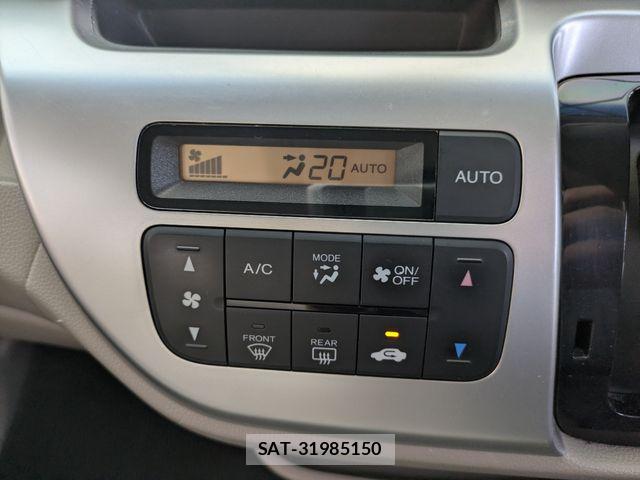Honda N-WGN 2014-03 7456585-13
