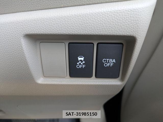 Honda N-WGN 2014-03 7456585-14