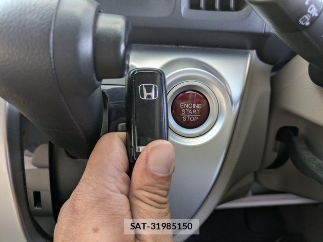 Honda N-WGN 2014-03 7456585-15