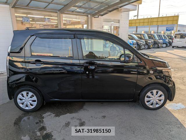 Honda N-WGN 2014-03 7456585-18