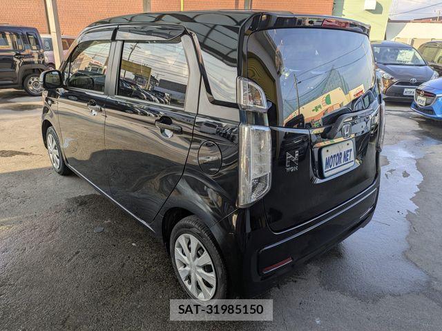 Honda N-WGN 2014-03 7456585-20