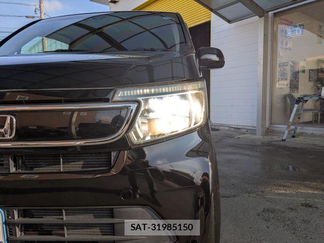 Honda N-WGN 2014-03 7456585-24