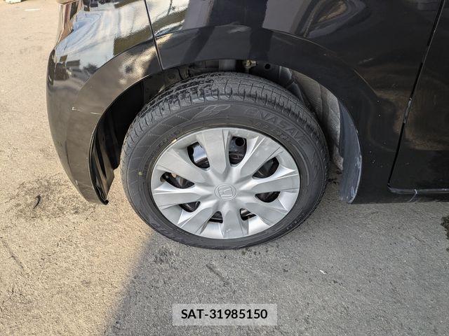 Honda N-WGN 2014-03 7456585-25