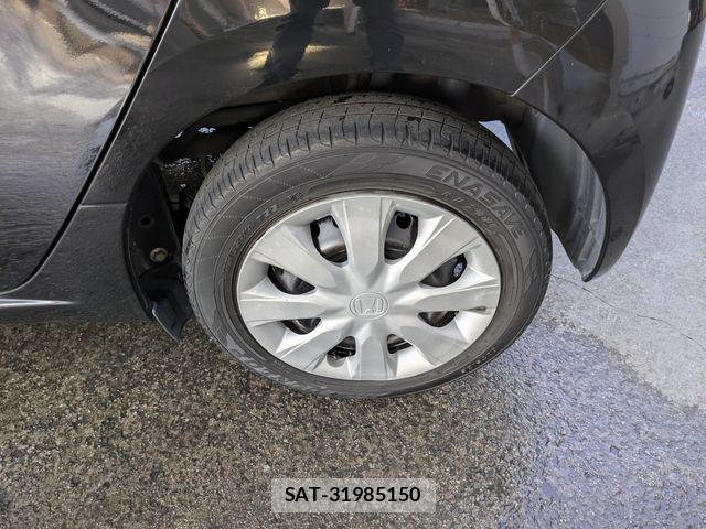 Honda N-WGN 2014-03 7456585-26