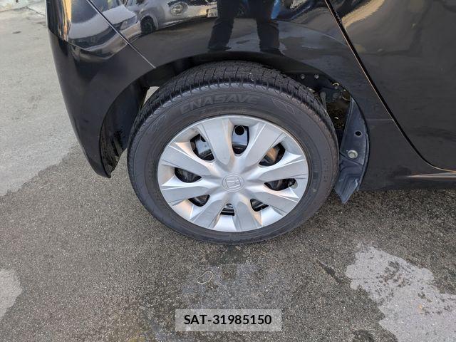 Honda N-WGN 2014-03 7456585-27