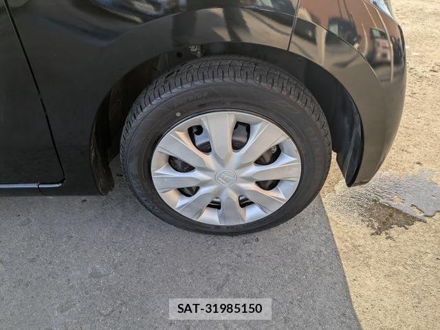 Honda N-WGN 2014-03 7456585-28