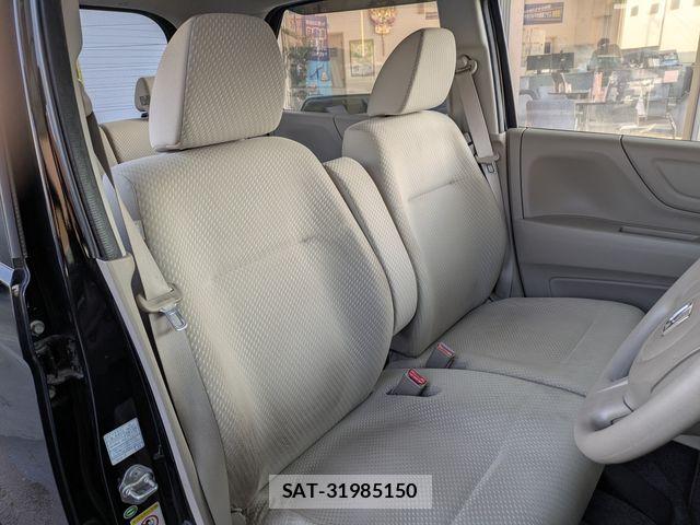 Honda N-WGN 2014-03 7456585-3