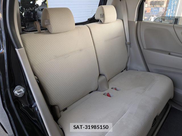 Honda N-WGN 2014-03 7456585-4
