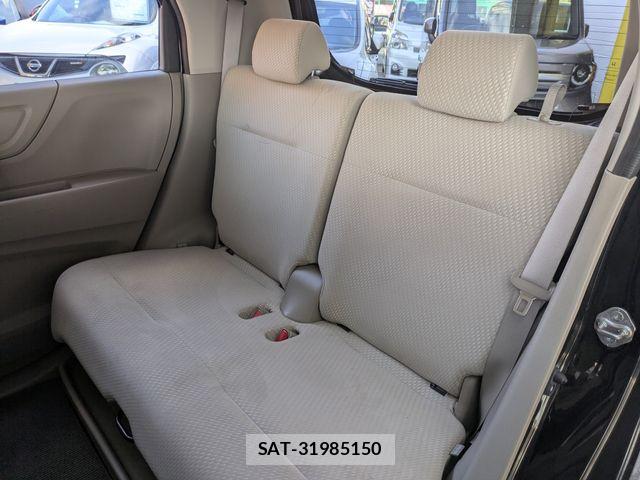 Honda N-WGN 2014-03 7456585-5