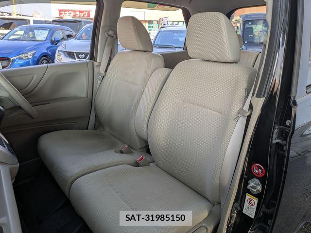Honda N-WGN 2014-03 7456585-6