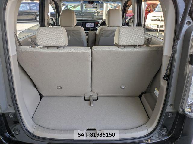 Honda N-WGN 2014-03 7456585-7