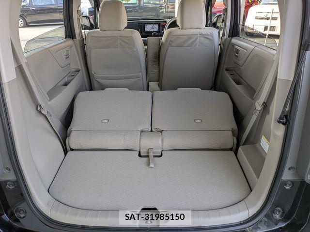 Honda N-WGN 2014-03 7456585-8