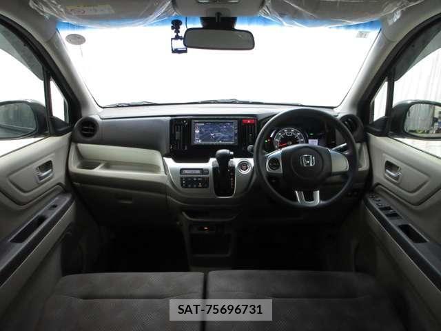 Honda N-WGN 2017-01 7456584-11
