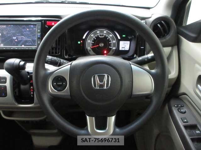 Honda N-WGN 2017-01 7456584-12