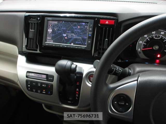 Honda N-WGN 2017-01 7456584-14