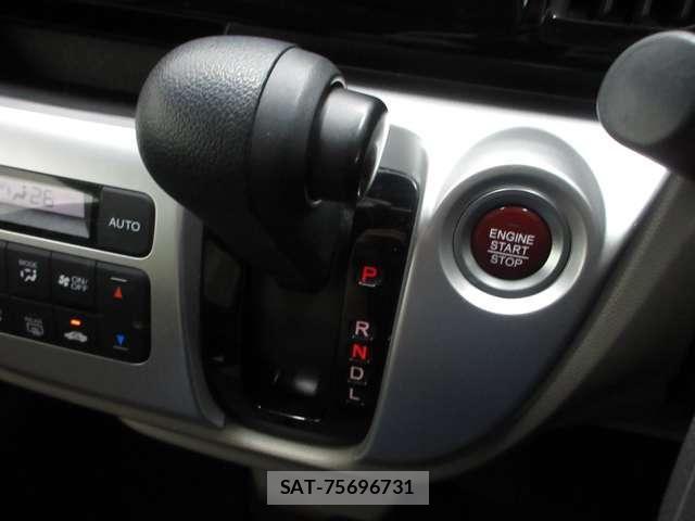 Honda N-WGN 2017-01 7456584-17