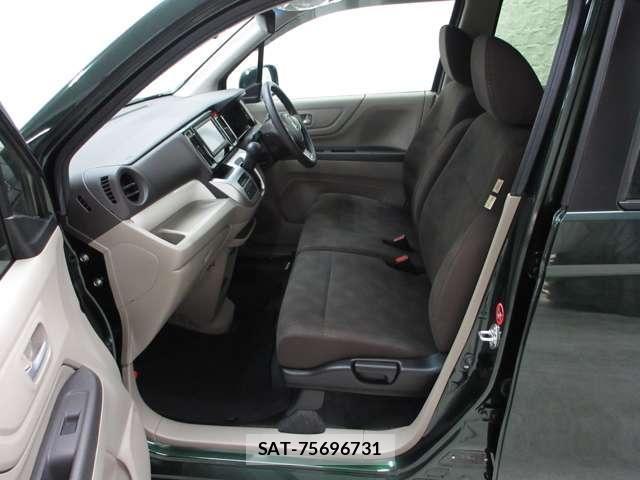 Honda N-WGN 2017-01 7456584-18