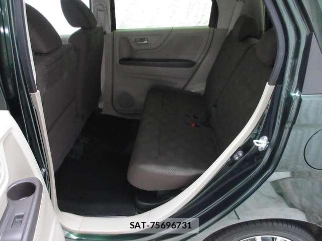 Honda N-WGN 2017-01 7456584-19