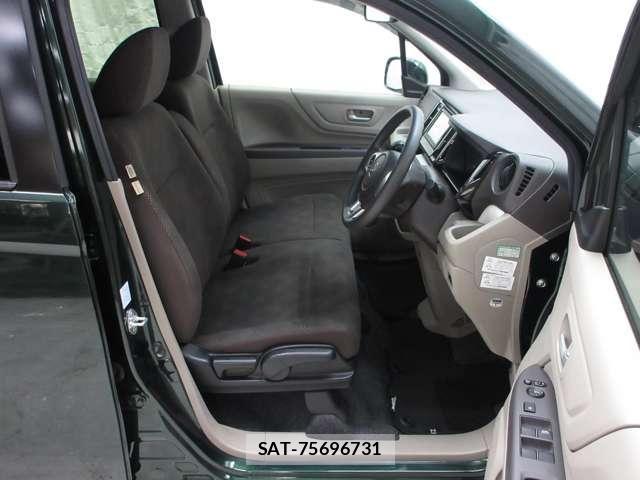 Honda N-WGN 2017-01 7456584-20
