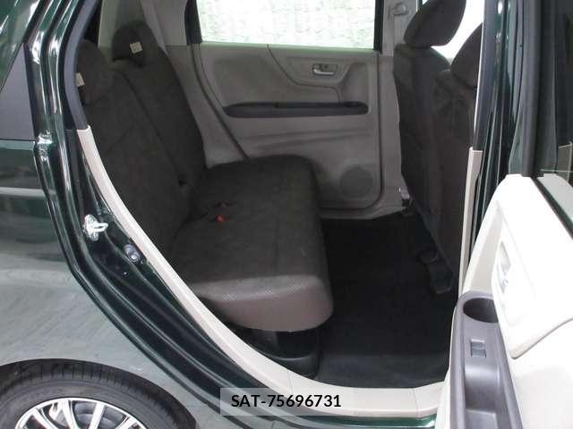 Honda N-WGN 2017-01 7456584-21