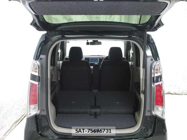 Honda N-WGN 2017-01 7456584-22
