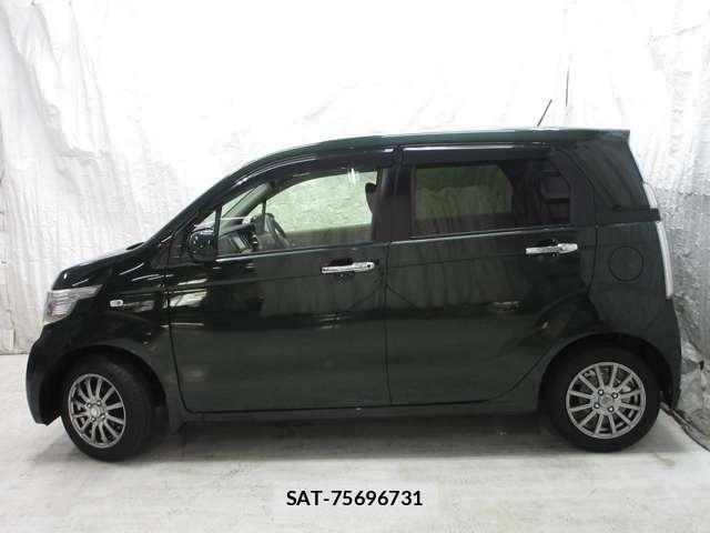 Honda N-WGN 2017-01 7456584-3