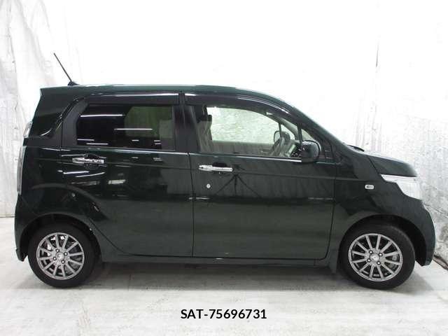 Honda N-WGN 2017-01 7456584-7