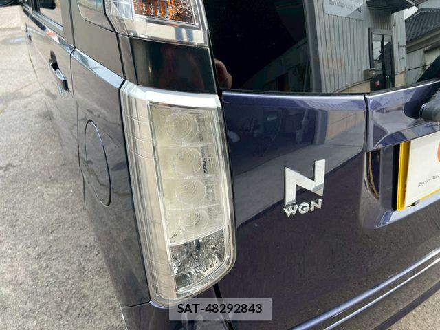 Honda N-WGN 2015-04 7456586-10