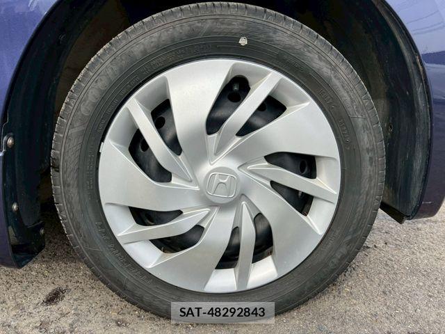 Honda N-WGN 2015-04 7456586-12