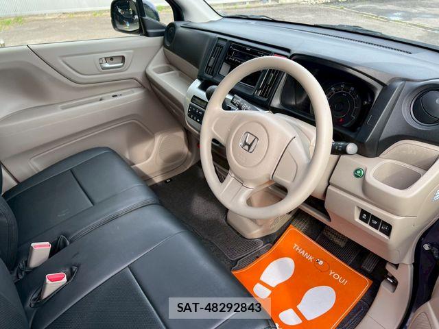 Honda N-WGN 2015-04 7456586-14