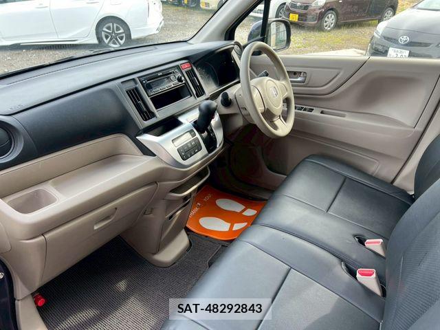 Honda N-WGN 2015-04 7456586-15