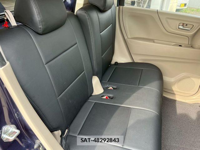 Honda N-WGN 2015-04 7456586-16