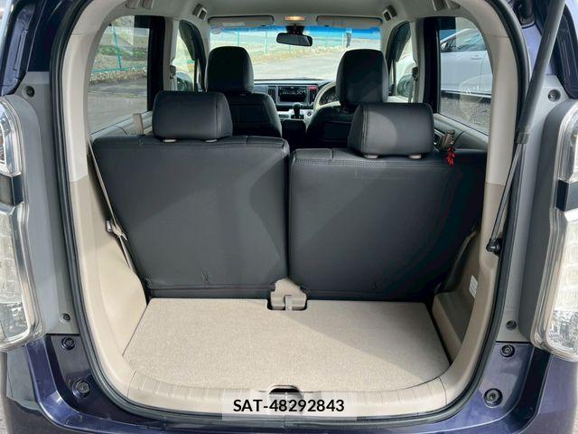 Honda N-WGN 2015-04 7456586-17