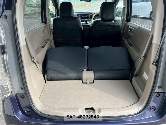 Honda N-WGN 2015-04 7456586-18