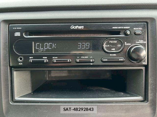 Honda N-WGN 2015-04 7456586-19