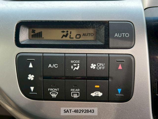Honda N-WGN 2015-04 7456586-20