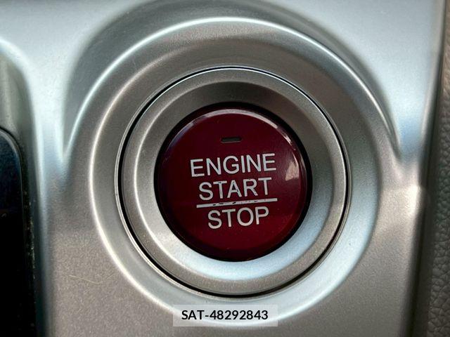 Honda N-WGN 2015-04 7456586-22